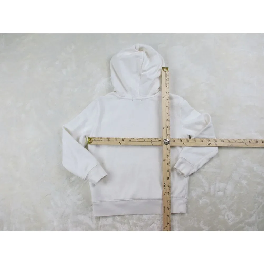 Ralph Lauren up sale